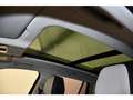 Volkswagen Tiguan 2.0 TDI DSG Elegance HeadUp/Matrix/Stand/ Schwarz - thumbnail 11