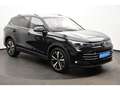 Volkswagen Tiguan 2.0 TDI DSG Elegance HeadUp/Matrix/Stand/ Schwarz - thumbnail 19