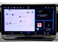 Volkswagen Tiguan 2.0 TDI DSG Elegance HeadUp/Matrix/Stand/ Schwarz - thumbnail 10