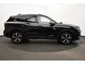 Volkswagen Tiguan 2.0 TDI DSG Elegance HeadUp/Matrix/Stand/ Schwarz - thumbnail 22