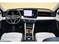 Volkswagen Tiguan 2.0 TDI DSG Elegance HeadUp/Matrix/Stand/ Schwarz - thumbnail 6