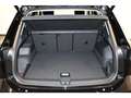 Volkswagen Tiguan 2.0 TDI DSG Elegance HeadUp/Matrix/Stand/ Schwarz - thumbnail 14