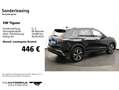 Volkswagen Tiguan 2.0 TDI DSG Elegance HeadUp/Matrix/Stand/ Schwarz - thumbnail 2