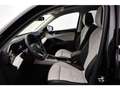 Volkswagen Tiguan 2.0 TDI DSG Elegance HeadUp/Matrix/Stand/ Schwarz - thumbnail 4