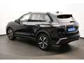 Volkswagen Tiguan 2.0 TDI DSG Elegance HeadUp/Matrix/Stand/ Schwarz - thumbnail 20