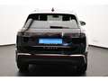 Volkswagen Tiguan 2.0 TDI DSG Elegance HeadUp/Matrix/Stand/ Schwarz - thumbnail 24