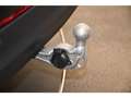 Volkswagen Tiguan 2.0 TDI DSG Elegance HeadUp/Matrix/Stand/ Schwarz - thumbnail 16