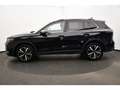 Volkswagen Tiguan 2.0 TDI DSG Elegance HeadUp/Matrix/Stand/ Schwarz - thumbnail 21
