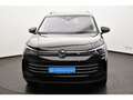 Volkswagen Tiguan 2.0 TDI DSG Elegance HeadUp/Matrix/Stand/ Schwarz - thumbnail 23
