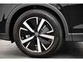 Volkswagen Tiguan 2.0 TDI DSG Elegance HeadUp/Matrix/Stand/ Schwarz - thumbnail 18