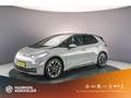 Volkswagen ID.3 Pro 204pk Automaat Warmtepomp, Panoramadak, Achter Grijs - thumbnail 1