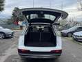 Audi Q7 Q7 7 POSTI 45 3.0 TDI mhev SPORT QUATTRO Blanc - thumbnail 7