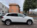 Audi Q7 Q7 7 POSTI 45 3.0 TDI mhev SPORT QUATTRO Blanc - thumbnail 4