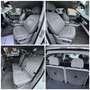 Audi Q7 Q7 7 POSTI 45 3.0 TDI mhev SPORT QUATTRO Blanc - thumbnail 15