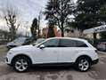 Audi Q7 Q7 7 POSTI 45 3.0 TDI mhev SPORT QUATTRO Blanc - thumbnail 3