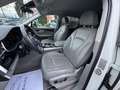 Audi Q7 Q7 7 POSTI 45 3.0 TDI mhev SPORT QUATTRO Blanc - thumbnail 8