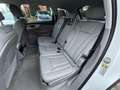 Audi Q7 Q7 7 POSTI 45 3.0 TDI mhev SPORT QUATTRO Blanc - thumbnail 9