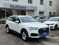 Audi Q7 Q7 7 POSTI 45 3.0 TDI mhev SPORT QUATTRO Blanc - thumbnail 1