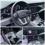 Audi Q7 Q7 7 POSTI 45 3.0 TDI mhev SPORT QUATTRO Blanc - thumbnail 11