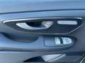 Mercedes-Benz V 220 d STYLE Lang 9GT+LED+AHK+KAM+DISTR+NAVI Grau - thumbnail 10