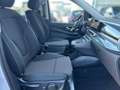 Mercedes-Benz V 220 d STYLE Lang 9GT+LED+AHK+KAM+DISTR+NAVI Grau - thumbnail 11