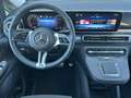 Mercedes-Benz V 220 d STYLE Lang 9GT+LED+AHK+KAM+DISTR+NAVI Grau - thumbnail 6