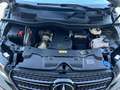 Mercedes-Benz V 220 d STYLE Lang 9GT+LED+AHK+KAM+DISTR+NAVI Grau - thumbnail 17