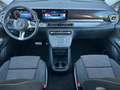 Mercedes-Benz V 220 d STYLE Lang 9GT+LED+AHK+KAM+DISTR+NAVI Grau - thumbnail 4