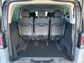 Mercedes-Benz V 220 d STYLE Lang 9GT+LED+AHK+KAM+DISTR+NAVI Grau - thumbnail 13
