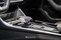 Audi RS6 Avant DYNAMIC PLUS KERAMIK PANO SPORTABGAS Azul - thumbnail 14
