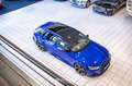 Audi RS6 Avant DYNAMIC PLUS KERAMIK PANO SPORTABGAS Blau - thumbnail 20