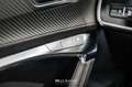 Audi RS6 Avant DYNAMIC PLUS KERAMIK PANO SPORTABGAS Azul - thumbnail 30