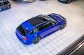 Audi RS6 Avant DYNAMIC PLUS KERAMIK PANO SPORTABGAS Azul - thumbnail 21