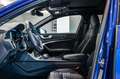Audi RS6 Avant DYNAMIC PLUS KERAMIK PANO SPORTABGAS Azul - thumbnail 26
