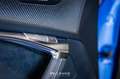 Audi RS6 Avant DYNAMIC PLUS KERAMIK PANO SPORTABGAS Azul - thumbnail 15