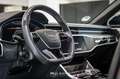 Audi RS6 Avant DYNAMIC PLUS KERAMIK PANO SPORTABGAS Azul - thumbnail 12