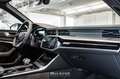 Audi RS6 Avant DYNAMIC PLUS KERAMIK PANO SPORTABGAS Azul - thumbnail 27