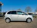 Opel Meriva 1.6-16V Cosmo, Airco, Parkeersensor, Treekhak, APK Grau - thumbnail 8