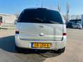Opel Meriva 1.6-16V Cosmo, Airco, Parkeersensor, Treekhak, APK Grau - thumbnail 9