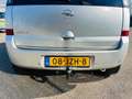 Opel Meriva 1.6-16V Cosmo, Airco, Parkeersensor, Treekhak, APK Grau - thumbnail 16