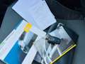 Opel Meriva 1.6-16V Cosmo, Airco, Parkeersensor, Treekhak, APK Grau - thumbnail 30