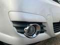 Opel Meriva 1.6-16V Cosmo, Airco, Parkeersensor, Treekhak, APK Grau - thumbnail 5
