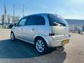 Opel Meriva 1.6-16V Cosmo, Airco, Parkeersensor, Treekhak, APK Grau - thumbnail 10