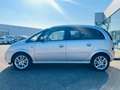 Opel Meriva 1.6-16V Cosmo, Airco, Parkeersensor, Treekhak, APK Grau - thumbnail 3