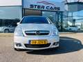 Opel Meriva 1.6-16V Cosmo, Airco, Parkeersensor, Treekhak, APK Grau - thumbnail 2