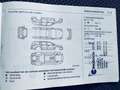 Opel Meriva 1.6-16V Cosmo, Airco, Parkeersensor, Treekhak, APK Grau - thumbnail 31