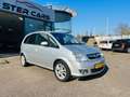 Opel Meriva 1.6-16V Cosmo, Airco, Parkeersensor, Treekhak, APK Grau - thumbnail 12