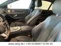 Mercedes-Benz E 300 de 2x AMG Line Facel Distr+ Widescreen Kam Blau - thumbnail 9