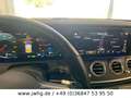 Mercedes-Benz E 300 de 2x AMG Line Facel Distr+ Widescreen Kam Blau - thumbnail 14