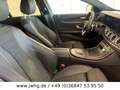 Mercedes-Benz E 300 de 2x AMG Line Facel Distr+ Widescreen Kam Blau - thumbnail 3